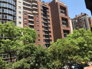 Foto 1 de VENTA 1 DORMITORIO | 1 BAÑO | BALCÓN