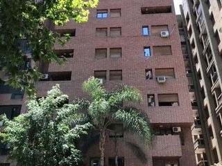 Foto 4 de VENTA 1 DORMITORIO | 1 BAÑO | BALCÓN