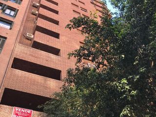 Foto 12 de VENTA 1 DORMITORIO | 1 BAÑO | BALCÓN
