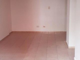Foto 7 de VENTA 1 DORMITORIO | 1 BAÑO | BALCÓN
