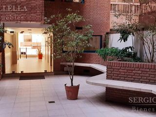 Foto 2 de VENTA 1 DORMITORIO | 1 BAÑO | BALCÓN