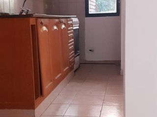 Foto 8 de VENTA 1 DORMITORIO | 1 BAÑO | BALCÓN