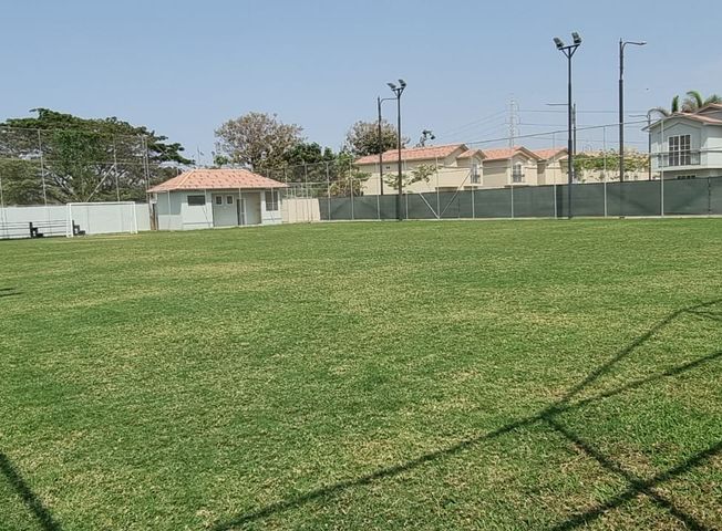 place photo 31