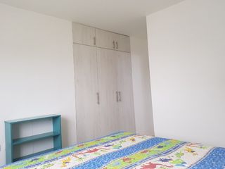 Foto 20 de Venta de Casa a estrenar en Etapa Brisana/Casa Laguna Excelentes acabados.