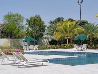 Foto 30 de Venta de Casa a estrenar en Etapa Brisana/Casa Laguna Excelentes acabados.