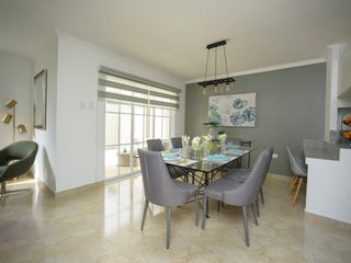 Foto 9 de Venta de Casa a estrenar en Etapa Brisana/Casa Laguna Excelentes acabados.