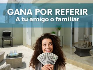 Foto 36 de Venta de Casa a estrenar en Etapa Brisana/Casa Laguna Excelentes acabados.