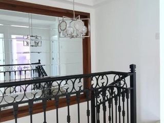 Foto 13 de Venta de Casa a estrenar en Etapa Brisana/Casa Laguna Excelentes acabados.