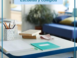 Foto 46 de Venta de Casa a estrenar en Etapa Brisana/Casa Laguna Excelentes acabados.