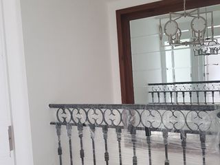 Foto 14 de Venta de Casa a estrenar en Etapa Brisana/Casa Laguna Excelentes acabados.