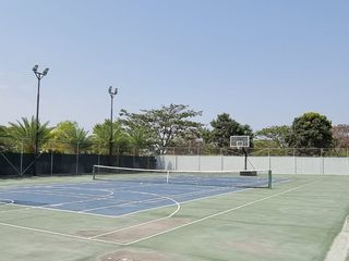 Foto 32 de Venta de Casa a estrenar en Etapa Brisana/Casa Laguna Excelentes acabados.