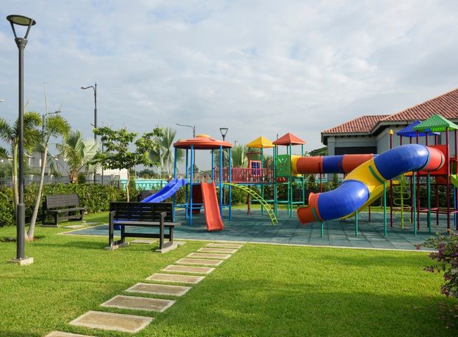 place photo 33