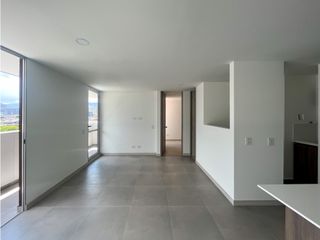Apartamento en venta, Poblado, San Diego