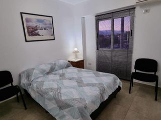 Departamento en  Venta, 2 dormitorios con Cochera, Salta Capital