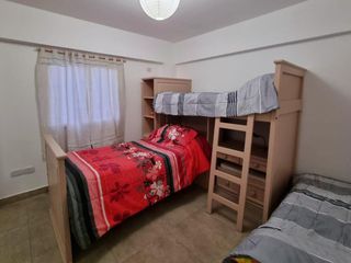 Departamento en  Venta, 2 dormitorios con Cochera, Salta Capital