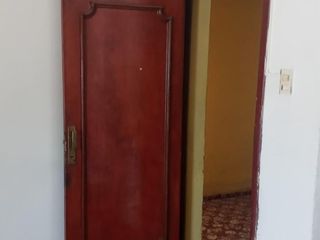 Foto 63 de DORREGO Y JOAQUÍN V. GONZALES  2 DORM BALCÓN TERRAZA 75 M2  USD 35.000