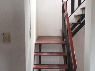 Foto 30 de DORREGO Y JOAQUÍN V. GONZALES  2 DORM BALCÓN TERRAZA 75 M2  USD 35.000