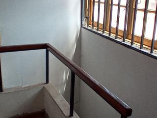 Foto 55 de DORREGO Y JOAQUÍN V. GONZALES  2 DORM BALCÓN TERRAZA 75 M2  USD 35.000