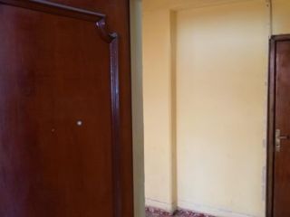Foto 42 de DORREGO Y JOAQUÍN V. GONZALES  2 DORM BALCÓN TERRAZA 75 M2  USD 35.000