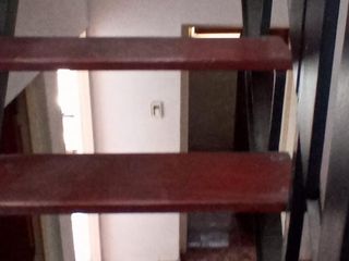 Foto 51 de DORREGO Y JOAQUÍN V. GONZALES  2 DORM BALCÓN TERRAZA 75 M2  USD 35.000