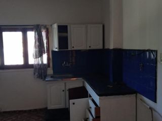 Foto 65 de DORREGO Y JOAQUÍN V. GONZALES  2 DORM BALCÓN TERRAZA 75 M2  USD 35.000