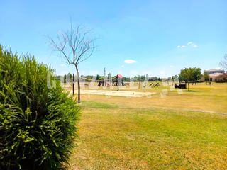 Dos terrenos en Fincas de San Vicente Sporting Club