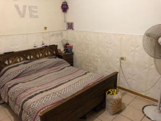 Foto 16 de RETASADA Casa 3 dormitorios Barrio San Martin