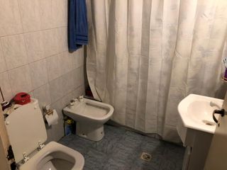 Foto 10 de RETASADA Casa 3 dormitorios Barrio San Martin