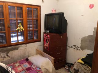 Foto 11 de RETASADA Casa 3 dormitorios Barrio San Martin