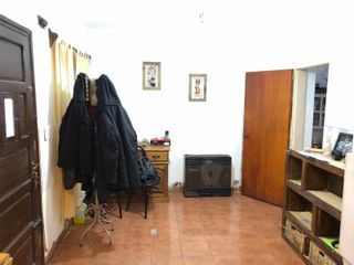 Foto 4 de RETASADA Casa 3 dormitorios Barrio San Martin