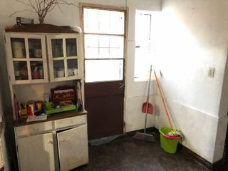 Foto 5 de RETASADA Casa 3 dormitorios Barrio San Martin