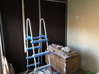 Foto 20 de RETASADA Casa 3 dormitorios Barrio San Martin