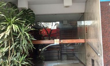 Apartamento en Venta en Las Cañitas