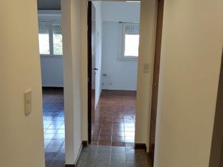 PH en venta - 3 dormitorios 1 baño - 85mts2 - Mar Del Plata
