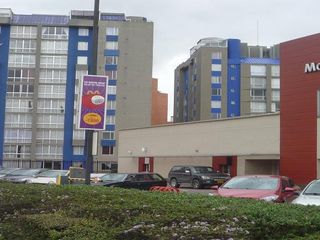 Rento Apartamentos Amoblados Para Extranjeros En Bogota Salitre