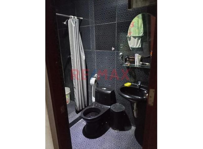 Casa en Venta en Puente Piedra - Widok 5