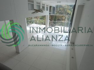 Foto 7 de casa en arriendo en altos de cabecera. Cod A16835