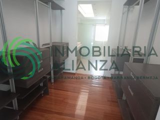 Foto 17 de casa en arriendo en altos de cabecera. Cod A16835