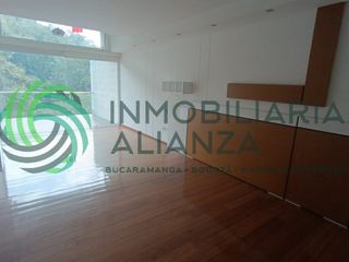 Foto 15 de casa en arriendo en altos de cabecera. Cod A16835