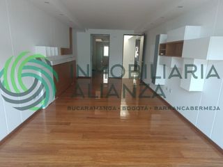 Foto 16 de casa en arriendo en altos de cabecera. Cod A16835