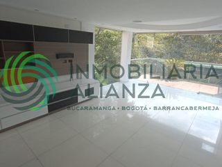 Foto 11 de casa en arriendo en altos de cabecera. Cod A16835