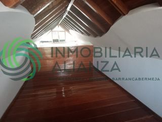 Foto 13 de casa en arriendo en altos de cabecera. Cod A16835