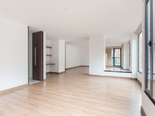 APARTAMENTO en VENTA en Bogotá El Refugio