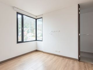 APARTAMENTO en VENTA en Bogotá El Refugio