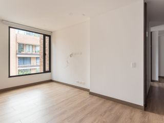 APARTAMENTO en VENTA en Bogotá El Refugio