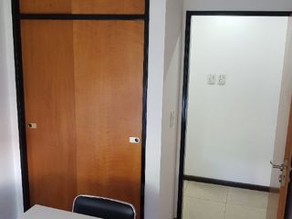 Foto 14 de Departamento en venta en Monte Castro