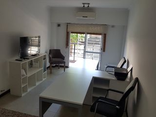 Foto 7 de Departamento en venta en Monte Castro