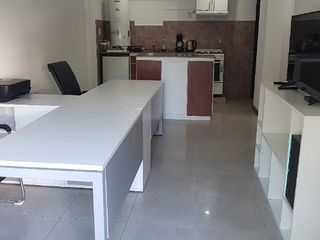 Foto 9 de Departamento en venta en Monte Castro