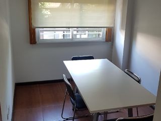 Foto 13 de Departamento en venta en Monte Castro