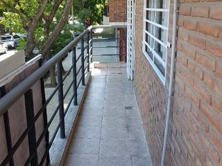 Foto 11 de Departamento en venta en Monte Castro
